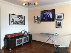 Princeton Vale (D19), Terrace #199091862